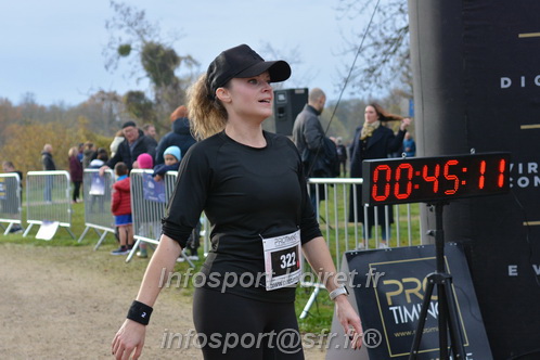 Les Foulees du Dragon 2025/FDRAGON_2025_03595.JPG